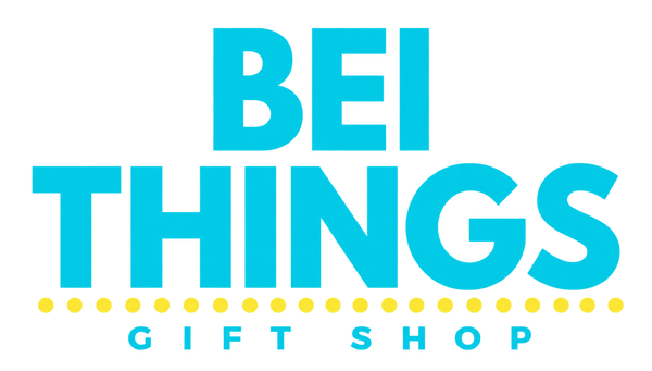 Beithings